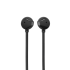 JBL Tune 305C Wired In-Ear Type-C Hi-Res Headphones - Black